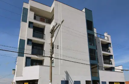 Imagem: Apartamento para Venda, Vila Constança