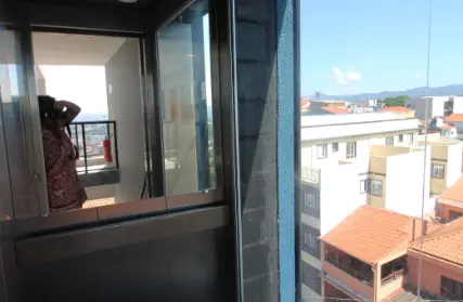 Imagem: Apartamento para Venda, Vila Constança