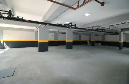 Imagem: Apartamento para Venda, Vila Constança