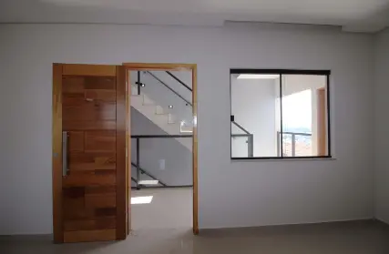 Imagem: Apartamento para Venda, Vila Constança