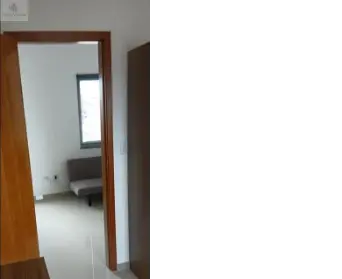 Imagem: Apartamento para Venda, Casa Verde