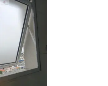 Imagem: Apartamento para Venda, Casa Verde