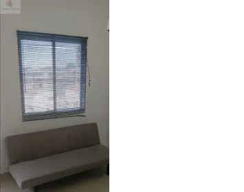 Imagem: Apartamento para Venda, Casa Verde