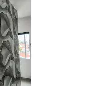 Imagem: Apartamento para Venda, Casa Verde