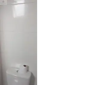 Imagem: Apartamento para Venda, Casa Verde