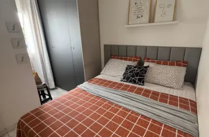 Imagem: Apartamento para Venda, Limão