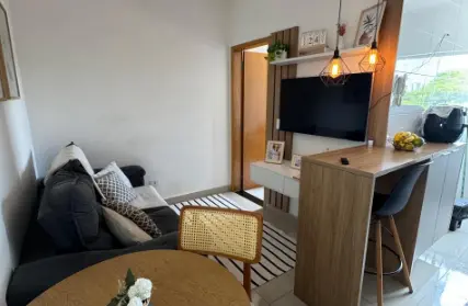Imagem: Apartamento para Venda, Limão