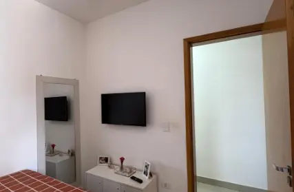 Imagem: Apartamento para Venda, Limão