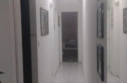 Imagem: Apartamento para Venda, Jardim Marilu (ZN)