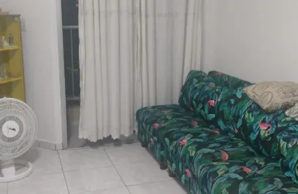 Imagem: Apartamento para Venda, Jardim Marilu (ZN)