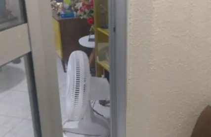 Imagem: Apartamento para Venda, Jardim Marilu (ZN)