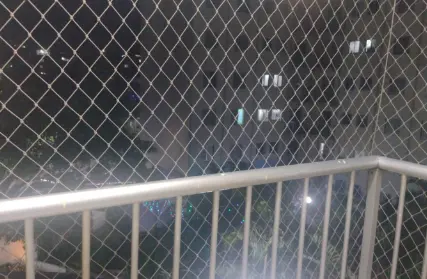 Imagem: Apartamento para Venda, Jardim Marilu (ZN)