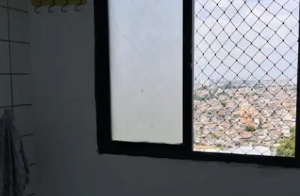 Imagem: Apartamento para Venda, Jardim Francisco Mendes