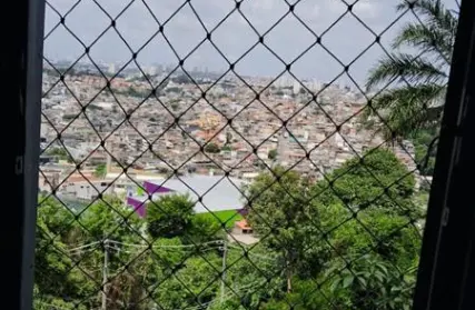 Imagem: Apartamento para Venda, Jardim Francisco Mendes