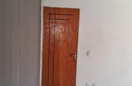 Imagem: Apartamento para Venda, Jardim Francisco Mendes