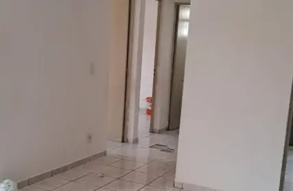 Imagem: Apartamento para Venda, Jardim Francisco Mendes
