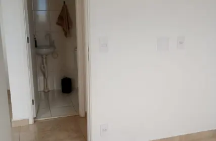 Imagem: Apartamento para Venda, Vila Nova Cachoeirinha