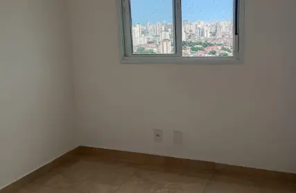 Imagem: Apartamento para Venda, Vila Nova Cachoeirinha