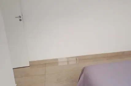 Imagem: Apartamento para Venda, Vila Nova Cachoeirinha