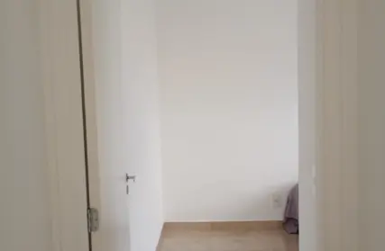 Imagem: Apartamento para Venda, Vila Nova Cachoeirinha