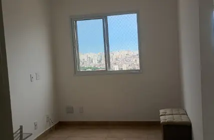 Imagem: Apartamento para Venda, Vila Nova Cachoeirinha