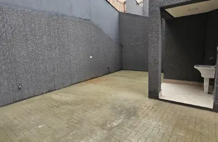 Imagem: Casa Térrea para Alugar, Imirim