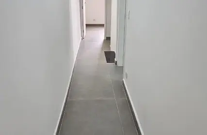 Imagem: Casa Térrea para Alugar, Imirim