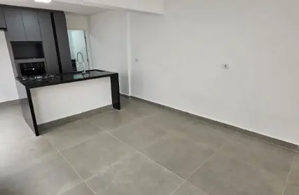 Imagem: Casa Térrea para Alugar, Imirim