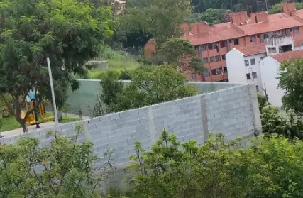 Imagem: Apartamento para Venda, Vila Brasilândia