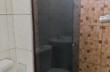 Imagem: Apartamento para Venda, Vila Brasilândia