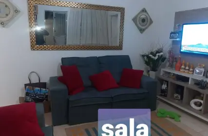 Imagem: Casa Térrea para Venda, Limão
