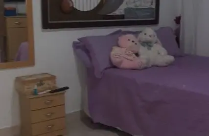 Imagem: Casa Térrea para Venda, Limão