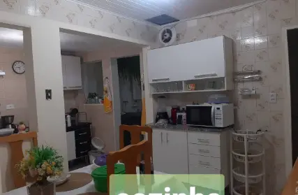 Imagem: Casa Térrea para Venda, Limão