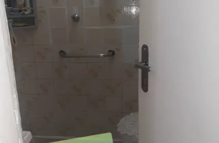 Imagem: Casa Térrea para Venda, Limão