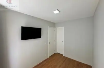 Imagem: Apartamento para Venda, Limão
