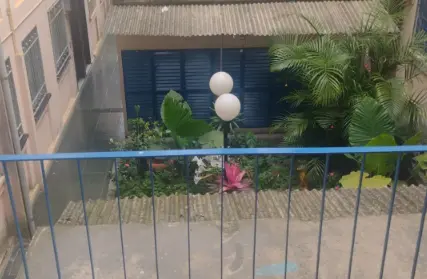 Imagem: Apartamento para Venda, Jardim Vista Alegre