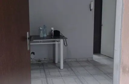 Imagem: Apartamento para Venda, Jardim Vista Alegre