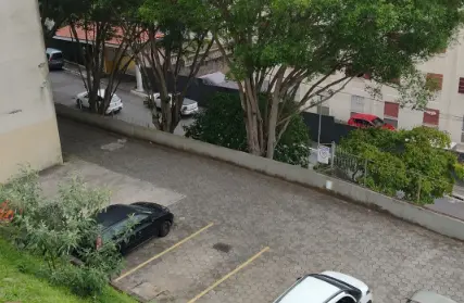 Imagem: Apartamento para Venda, Jardim Vista Alegre