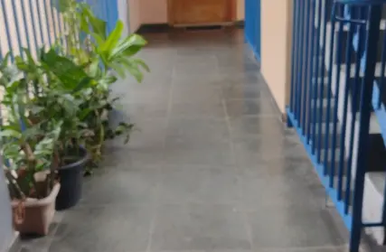 Imagem: Apartamento para Venda, Jardim Vista Alegre