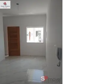Imagem: Apartamento para Venda, Parque Vitória