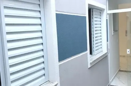 Imagem: Apartamento para Venda, Parque Vitória