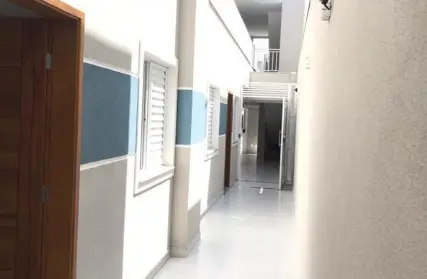 Imagem: Apartamento para Venda, Parque Vitória