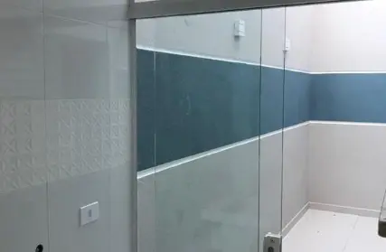 Imagem: Apartamento para Venda, Parque Vitória