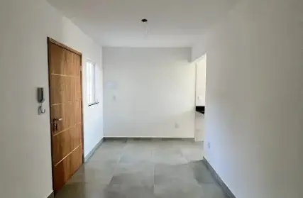 Imagem: Apartamento para Venda, Água Fria