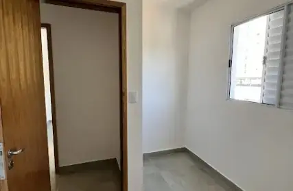 Imagem: Apartamento para Venda, Água Fria