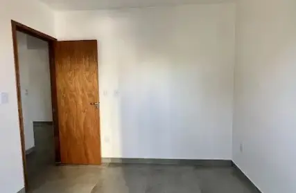 Imagem: Apartamento para Venda, Água Fria