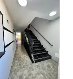 Imagem: Apartamento para Venda, Água Fria