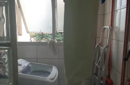 Imagem: Apartamento para Venda, Vila Nova Cachoeirinha