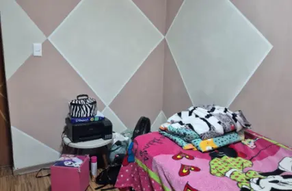 Imagem: Apartamento para Venda, Vila Nova Cachoeirinha