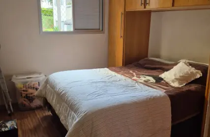 Imagem: Apartamento para Venda, Vila Nova Cachoeirinha